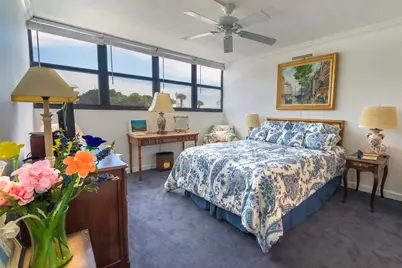 336 Golfview Road, Unit #203, North Palm Beach, FL 33408 - Photo 12