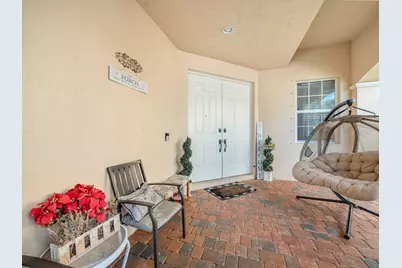 973 NW Leonardo Circle, Port Saint Lucie, FL 34986 - Photo 2