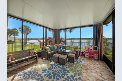 973 NW Leonardo Circle, Port Saint Lucie, FL 34986 - Photo 24