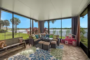 973 NW Leonardo Cir, Port Saint Lucie, FL 34986 - Photo 24