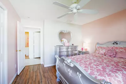 931 SE Belfast Avenue, Port Saint Lucie, FL 34983 - Photo 26
