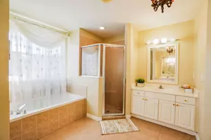 931 SE Belfast Ave, Port Saint Lucie, FL 34983 - Photo 34