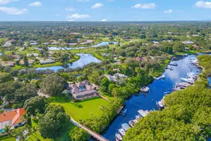 1423 SW Troon Cir, Palm City, FL 34990 - Photo 44