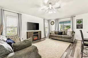 1792 SW Cochran St, Port Saint Lucie, FL 34953 - Photo 4