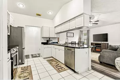 1792 SW Cochran Street, Port Saint Lucie, FL 34953 - Photo 24