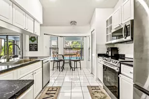 1792 SW Cochran St, Port Saint Lucie, FL 34953 - Photo 22