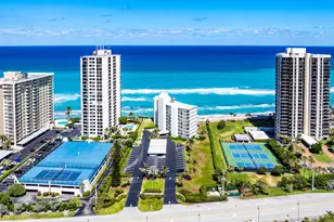 [Address not provided], Singer Island, FL 33404 - Photo 1