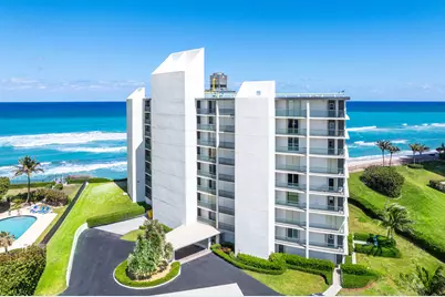 [Address not provided], Singer Island, FL 33404 - Photo 8