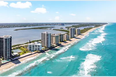 [Address not provided], Singer Island, FL 33404 - Photo 12