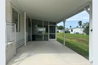 17 Maya Way, Port Saint Lucie, FL 34952 - Photo 8