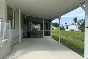 17 Maya Wy, Port Saint Lucie, FL 34952 - Photo 8