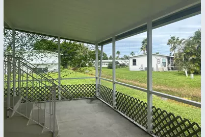17 Maya Way, Port Saint Lucie, FL 34952 - Photo 6