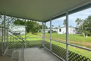 17 Maya Wy, Port Saint Lucie, FL 34952 - Photo 6