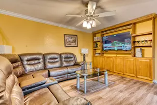 1416 14th Ln, Greenacres, FL 33463 - Photo 26