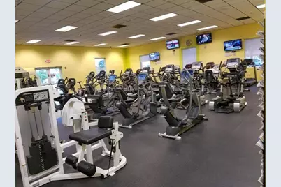 144 Norwich F, West Palm Beach, FL 33417 - Photo 18