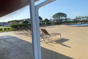 144 Norwich F, West Palm Beach, FL 33417 - Photo 14