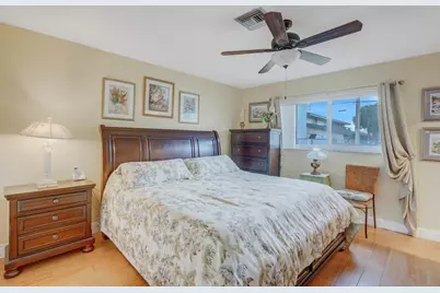 2100 NE 38th Street, Unit #111, Lighthouse Point, FL 33064 - Photo 12