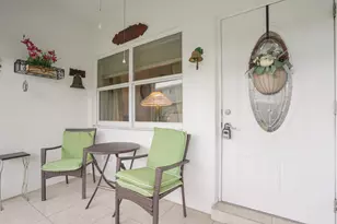 2100 NE 38th St, Lighthouse Point, FL 33064 - Photo 2