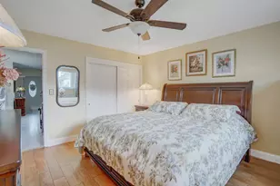 2100 NE 38th St, Lighthouse Point, FL 33064 - Photo 14