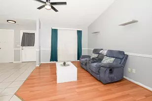1413 SW Hutchins St, Port Saint Lucie, FL 34983 - Photo 6