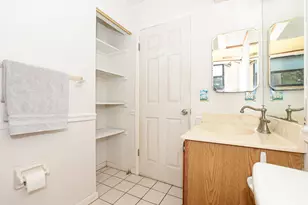 1413 SW Hutchins St, Port Saint Lucie, FL 34983 - Photo 18
