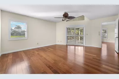 7210 SE Quincy Terrace, Hobe Sound, FL 33455 - Photo 10