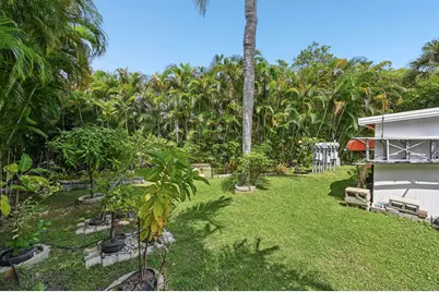 4756 NE Blue Heron Lane, Jensen Beach, FL 34957 - Photo 32