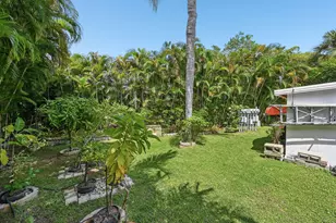 4756 NE Blue Heron Ln, Jensen Beach, FL 34957 - Photo 32