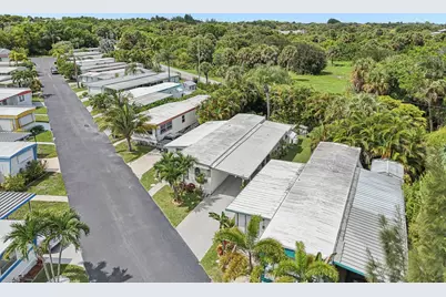 4756 NE Blue Heron Lane, Jensen Beach, FL 34957 - Photo 38