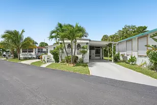 4756 NE Blue Heron Ln, Jensen Beach, FL 34957 - Photo 8