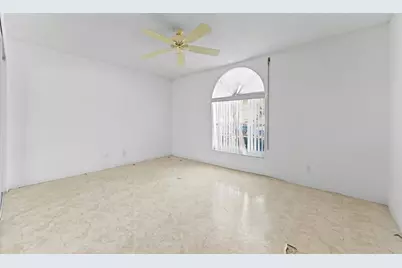 3509 Ridge Tree Court, Greenacres, FL 33463 - Photo 12