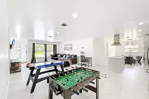 635 Kingbird Cir, Delray Beach, FL 33444 - Photo 12