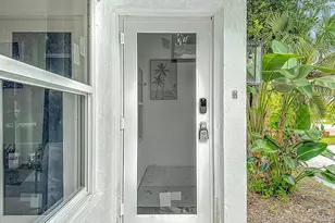 635 Kingbird Cir, Delray Beach, FL 33444 - Photo 2