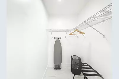 635 Kingbird Circle, Delray Beach, FL 33444 - Photo 32