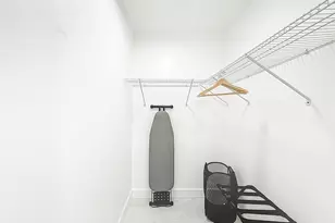 635 Kingbird Cir, Delray Beach, FL 33444 - Photo 32