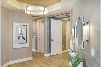 3730 N Ocean Drive, Unit #15C, Singer Island, FL 33404 - Photo 42