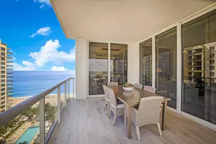 3730 N Ocean Dr Unit, Singer Island, FL 33404 - Photo 18