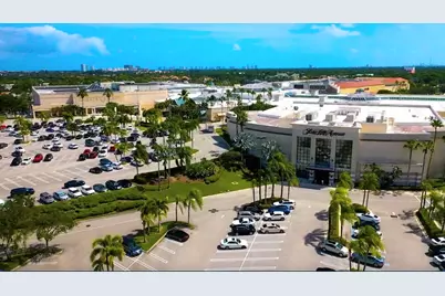 3730 N Ocean Drive, Unit #15C, Singer Island, FL 33404 - Photo 100