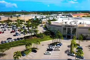 3730 N Ocean Dr Unit, Singer Island, FL 33404 - Photo 100