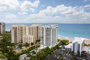 3730 N Ocean Dr Unit, Singer Island, FL 33404 - Photo 90