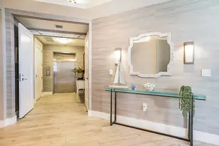 3730 N Ocean Dr Unit, Singer Island, FL 33404 - Photo 38