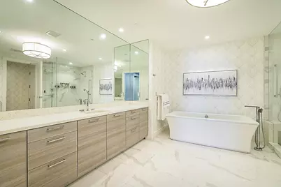 3730 N Ocean Drive, Unit #15C, Singer Island, FL 33404 - Photo 46