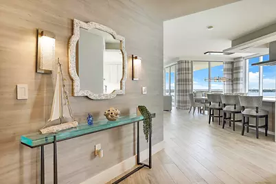 3730 N Ocean Drive, Unit #15C, Singer Island, FL 33404 - Photo 40