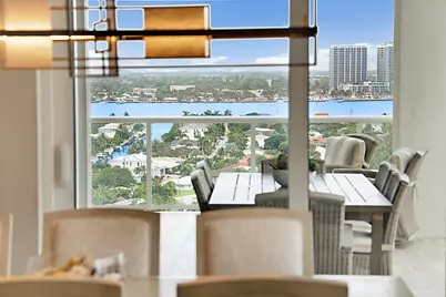 3730 N Ocean Drive, Unit #15C, Singer Island, FL 33404 - Photo 26