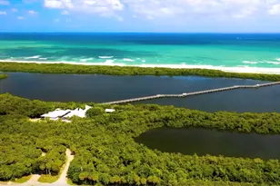 3730 N Ocean Dr Unit, Singer Island, FL 33404 - Photo 102