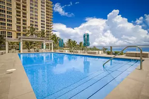 3730 N Ocean Dr Unit, Singer Island, FL 33404 - Photo 82