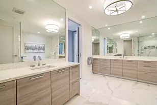 3730 N Ocean Dr Unit, Singer Island, FL 33404 - Photo 48