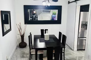 4602 NW 30th Street N Unit, Coconut Creek, FL 33063 - Photo 8