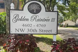 4602 NW 30th Street N Unit, Coconut Creek, FL 33063 - Photo 22
