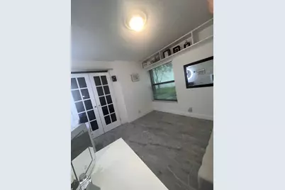 4602 NW 30th Street N, Unit #920, Coconut Creek, FL 33063 - Photo 6